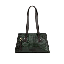 Load image into Gallery viewer, SPRUCE 03 TOTE BAG - Hidesign