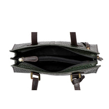 Load image into Gallery viewer, SPRUCE 03 TOTE BAG - Hidesign