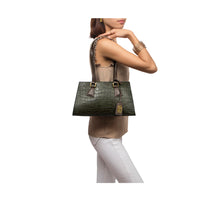 Load image into Gallery viewer, SPRUCE 03 TOTE BAG