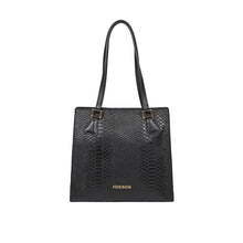 Load image into Gallery viewer, SPRUCE 04 SB TOTE BAG