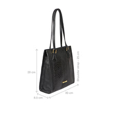 Load image into Gallery viewer, SPRUCE 04 SB TOTE BAG
