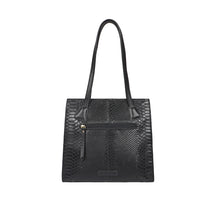 Load image into Gallery viewer, SPRUCE 04 SB TOTE BAG