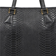 Load image into Gallery viewer, SPRUCE 04 SB TOTE BAG