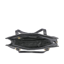 Load image into Gallery viewer, SPRUCE 04 SB TOTE BAG