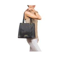 Load image into Gallery viewer, SPRUCE 04 SB TOTE BAG