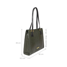 Load image into Gallery viewer, SPRUCE 04 SB TOTE BAG