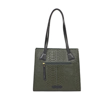 Load image into Gallery viewer, SPRUCE 04 SB TOTE BAG