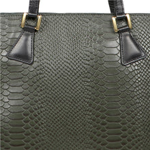 Load image into Gallery viewer, SPRUCE 04 SB TOTE BAG