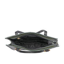 Load image into Gallery viewer, SPRUCE 04 SB TOTE BAG