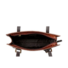 Load image into Gallery viewer, SPRUCE 04 SB TOTE BAG - Hidesign