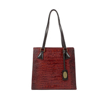 Load image into Gallery viewer, SPRUCE 04 TOTE BAG