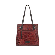 Load image into Gallery viewer, SPRUCE 04 TOTE BAG - Hidesign