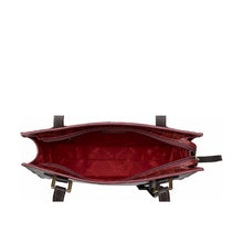 Load image into Gallery viewer, SPRUCE 04 TOTE BAG - Hidesign