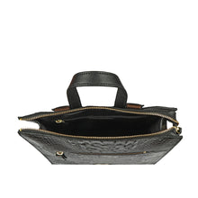 Load image into Gallery viewer, SPRUCE 05 SB BACKPACK