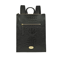 Load image into Gallery viewer, SPRUCE 05 SB BACKPACK