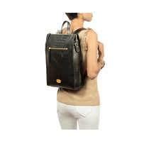 Load image into Gallery viewer, SPRUCE 05 SB BACKPACK