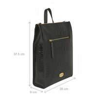 Load image into Gallery viewer, SPRUCE 05 SB BACKPACK