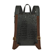 Load image into Gallery viewer, SPRUCE 05 SB BACKPACK