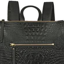 Load image into Gallery viewer, SPRUCE 05 SB BACKPACK