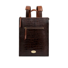 Load image into Gallery viewer, SPRUCE 05 SB BACKPACK