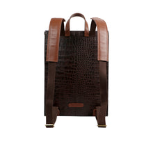Load image into Gallery viewer, SPRUCE 05 SB BACKPACK - Hidesign