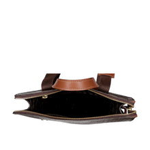 Load image into Gallery viewer, SPRUCE 05 SB BACKPACK - Hidesign