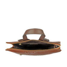 Load image into Gallery viewer, SPRUCE 05 SB BACKPACK