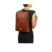 Load image into Gallery viewer, SPRUCE 05 SB BACKPACK