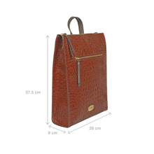 Load image into Gallery viewer, SPRUCE 05 SB BACKPACK