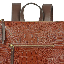 Load image into Gallery viewer, SPRUCE 05 SB BACKPACK