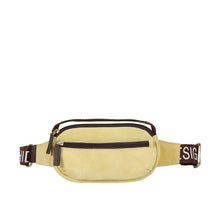 Load image into Gallery viewer, ST TROPEZ BELT BAG