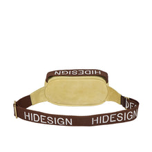 Load image into Gallery viewer, ST TROPEZ BELT BAG