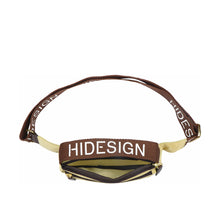 Load image into Gallery viewer, ST TROPEZ BELT BAG