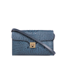 Load image into Gallery viewer, STAMPA 02 SLING BAG