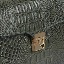 Load image into Gallery viewer, STAMPA 02 SLING BAG