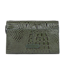 Load image into Gallery viewer, STAMPA 02 SLING BAG