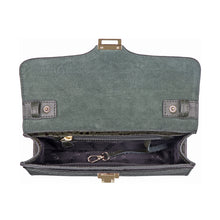 Load image into Gallery viewer, STAMPA 02 SLING BAG