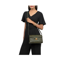 Load image into Gallery viewer, STAMPA 02 SLING BAG