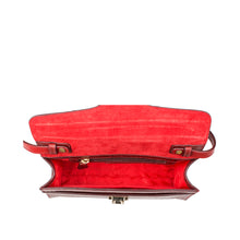 Load image into Gallery viewer, STAMPA 02 SLING BAG