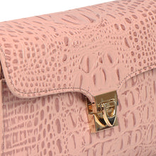 Load image into Gallery viewer, STAMPA 02 SLING BAG