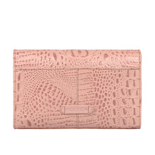 Load image into Gallery viewer, STAMPA 02 SLING BAG