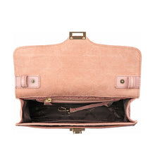 Load image into Gallery viewer, STAMPA 02 SLING BAG