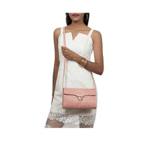 Load image into Gallery viewer, STAMPA 02 SLING BAG