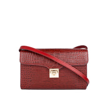 Load image into Gallery viewer, STAMPA 02 SLING BAG