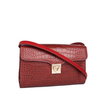 Load image into Gallery viewer, STAMPA 02 SLING BAG