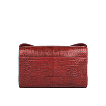 Load image into Gallery viewer, STAMPA 02 SLING BAG