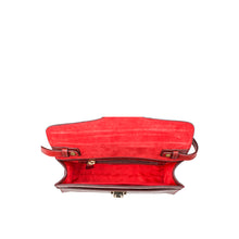 Load image into Gallery viewer, STAMPA 02 SLING BAG