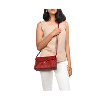 Load image into Gallery viewer, STAMPA 02 SLING BAG