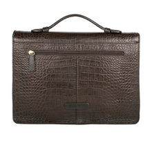 Load image into Gallery viewer, STAMPA 03 SATCHEL - Hidesign