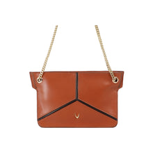 Load image into Gallery viewer, STAR 02 SLING BAG - Hidesign